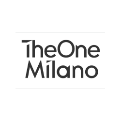 The One Milano 2022